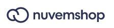 NuvemShop Logo