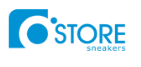 O'store Logo