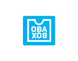 ObaBox Logo