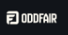 Odd Fair Logo