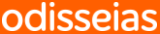 Odisseias Logo