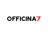 Officina 7 Logo