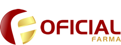 OficialFarma Logo