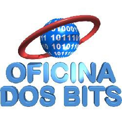 Oficina dos Bits Logo