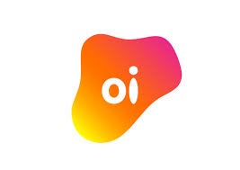 Oi Logo