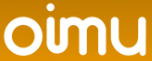 Oimu Logo