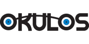 Okulos Logo