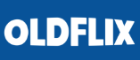 Oldflix Logo