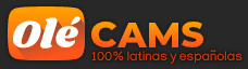 OléCams Logo