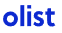 Olist Logo