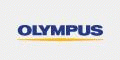 Olympus Logo