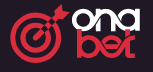 Onabet Logo