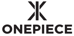 OnePiece Logo