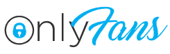 Onlyfans Logo