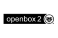 OpenBox2 Logo