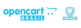 OpenCart Logo