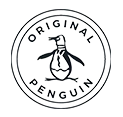 Original Penguin Logo