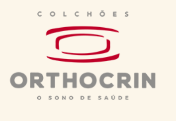 Orthocrin Logo