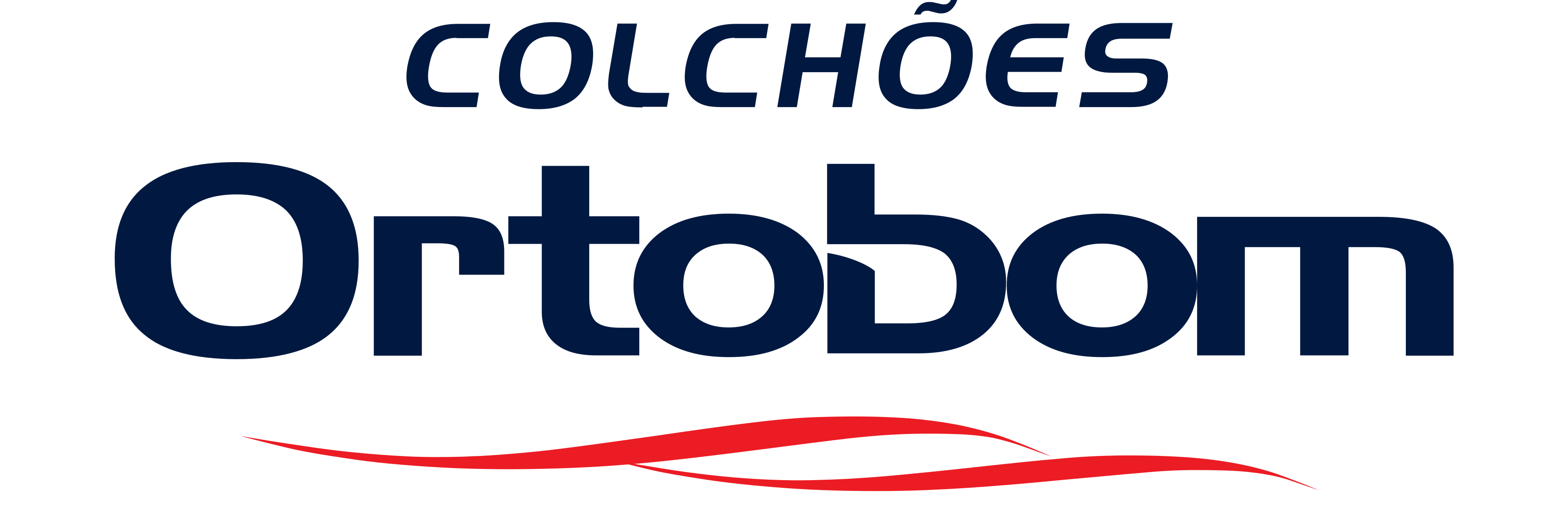 Ortobom Logo