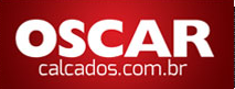 Oscar Calçados Logo