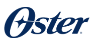 Oster Logo