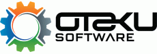 Otaku Software Logo