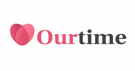 OurTime Logo