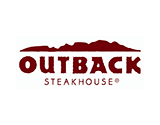 Outback Logo