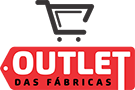 Outlet das Fábricas Logo