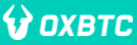 OXBTC Logo