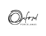 Oxford Porcelanas Logo