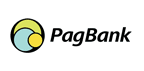 PagBank Logo