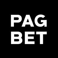 Pagbet Logo