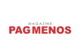 PagMenos Logo