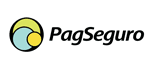 Pag Seguro Logo