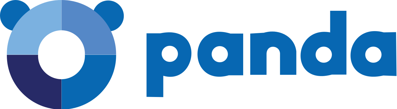 Panda Security Logo