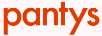 Pantys Logo