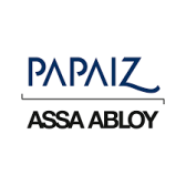 Papaiz Logo