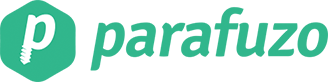 Parafuzo Logo