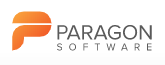 Paragon Software Logo