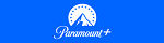 Paramount+ Logo