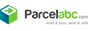 Parcel ABC Logo