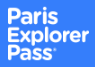 Paris Explorer Pass Logo