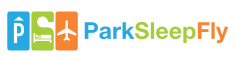 ParkSleepFly.com Logo