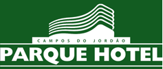 Parque hotel Logo