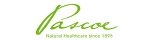 Pascoe Logo