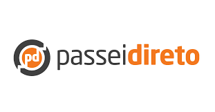 Passei Direto Logo