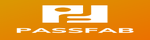 PassFab Logo