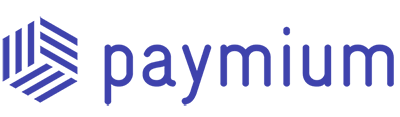 Paymium Logo