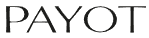 Payot Logo